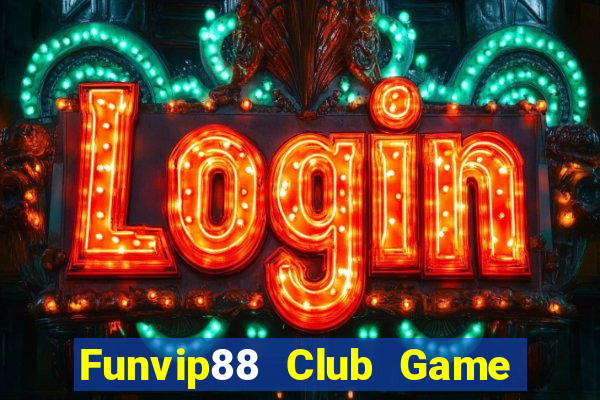 Funvip88 Club Game Thẻ Bài Illuminati