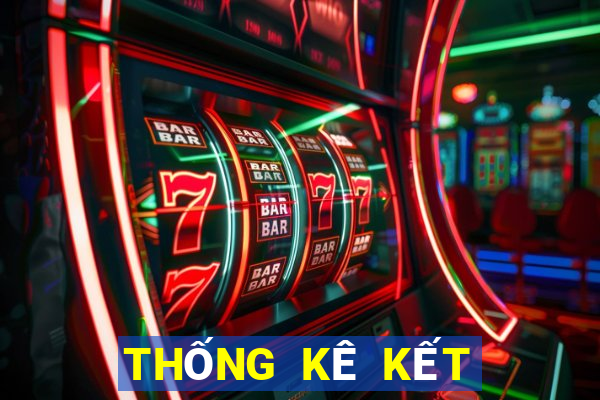 THỐNG KÊ KẾT QUẢ XSKH ngày 23