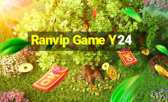 Ranvip Game Y24