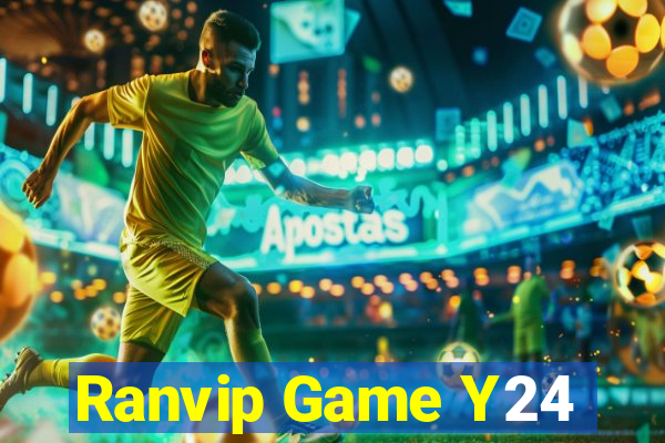 Ranvip Game Y24