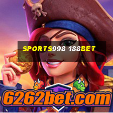 sports998 188bet