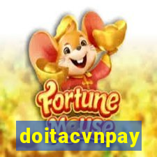 doitacvnpay