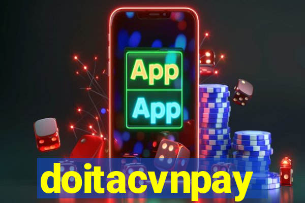 doitacvnpay