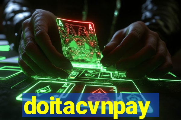 doitacvnpay