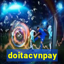 doitacvnpay