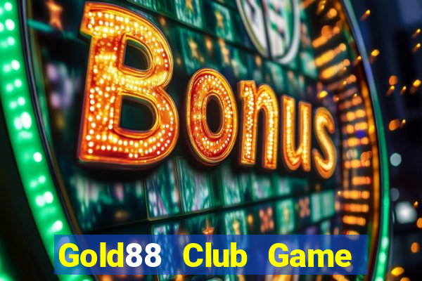 Gold88 Club Game Bài Uống Rượu