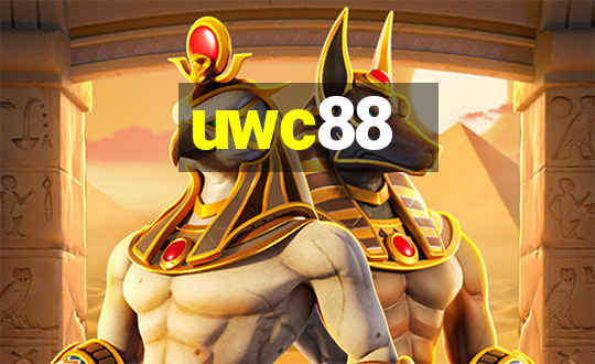 uwc88