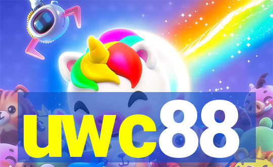 uwc88