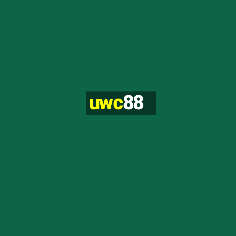 uwc88