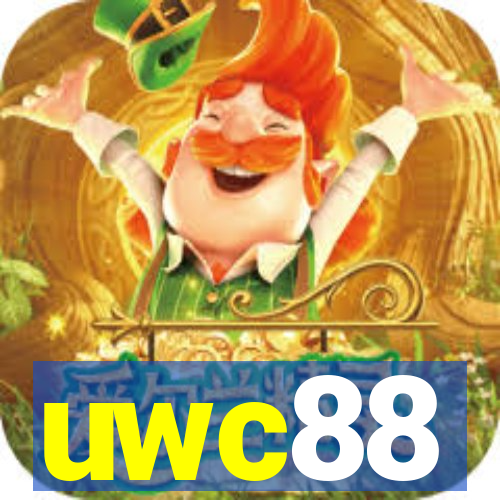 uwc88