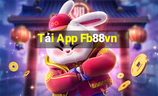 Tải App Fb88vn