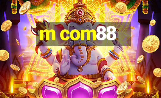 m com88