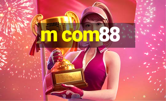 m com88