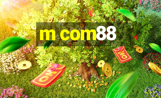 m com88