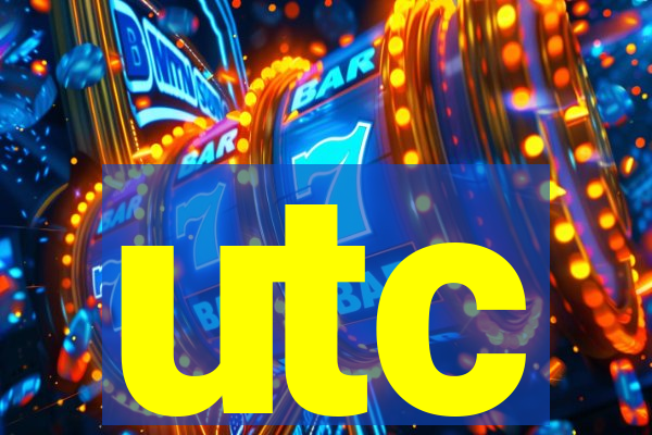 utc