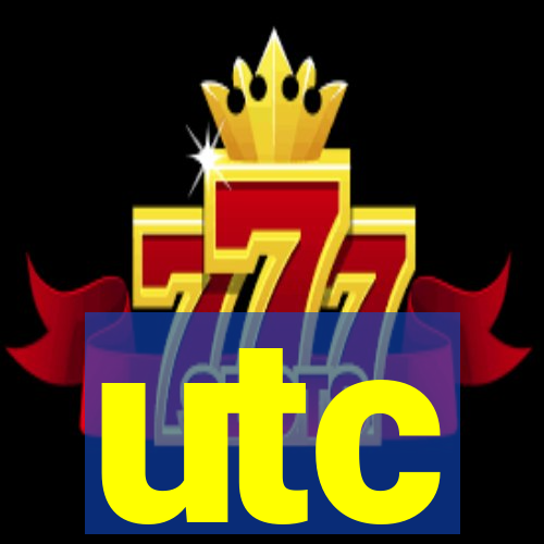 utc