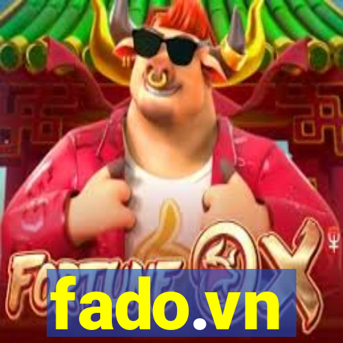 fado.vn