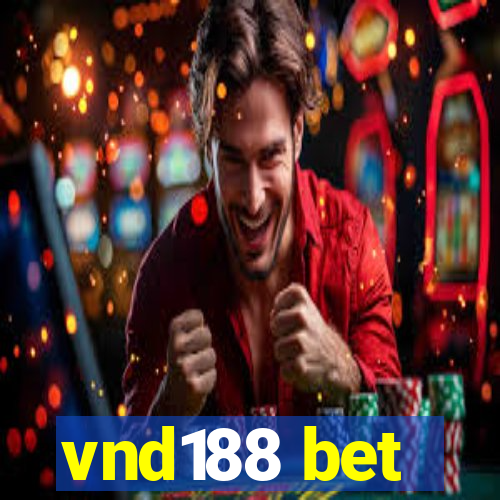 vnd188 bet