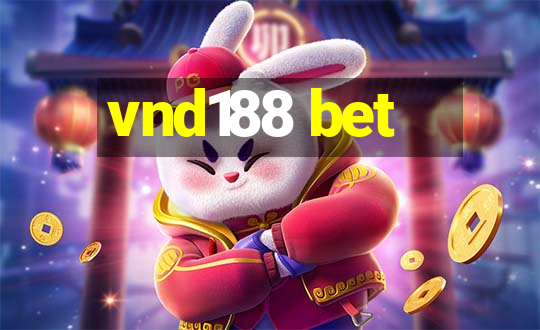 vnd188 bet