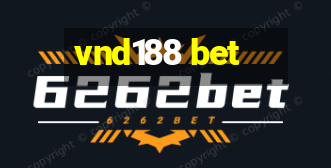 vnd188 bet