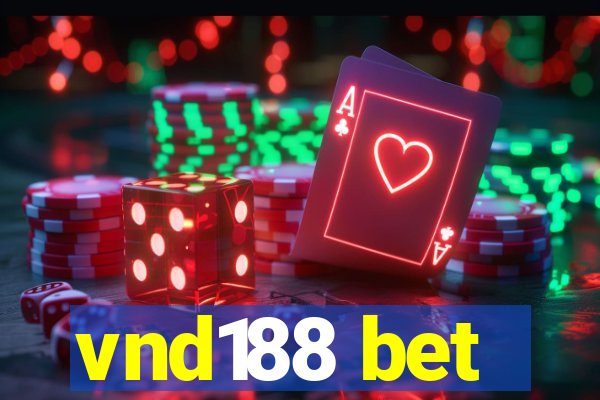 vnd188 bet