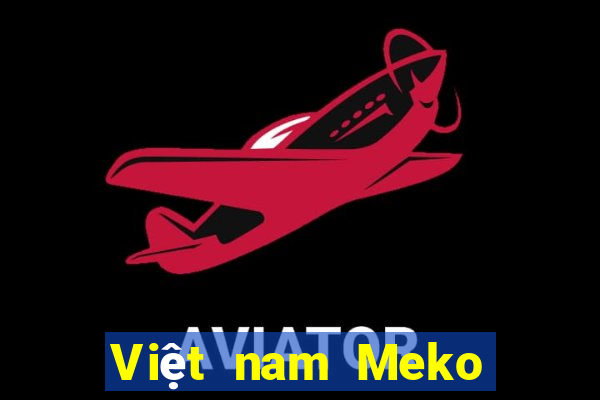 Việt nam Meko Tải ứng dụng