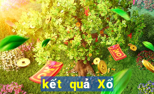 kết quả Xổ Số Bình Thuận ngày 1