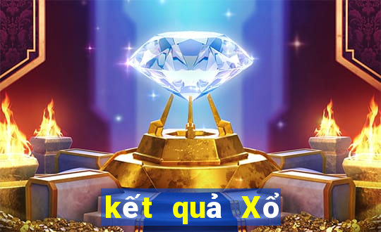 kết quả Xổ Số Bình Thuận ngày 1