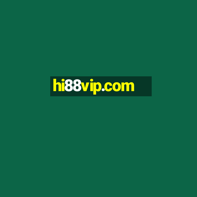 hi88vip.com