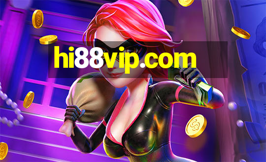 hi88vip.com