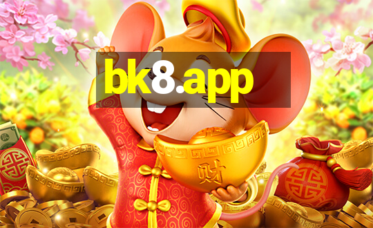 bk8.app