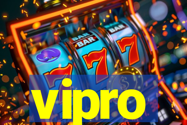 vipro