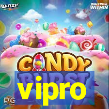 vipro