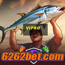 vipro