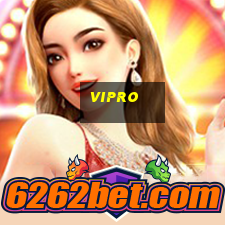 vipro