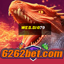 web.big79