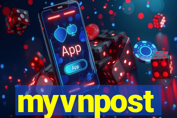 myvnpost