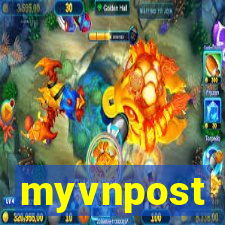 myvnpost