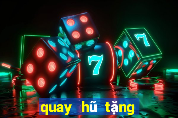 quay hu tang code tan thu