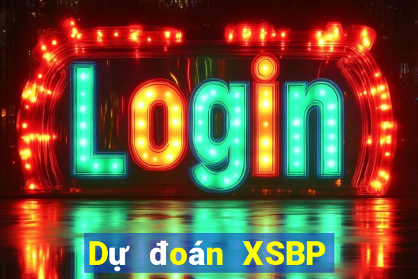 Dự đoán XSBP ngày 20