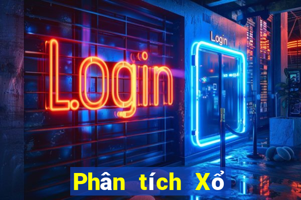 Phân tích Xổ Số gia lai ngày 1