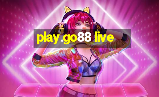 play.go88 live