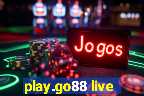 play.go88 live