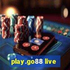 play.go88 live