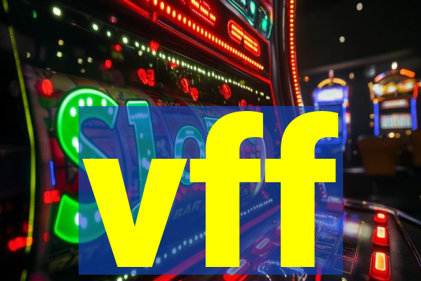 vff