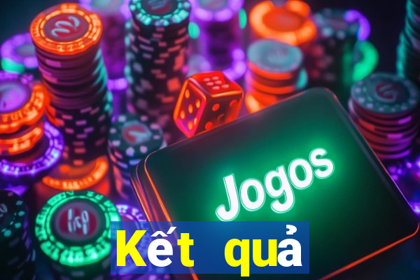 Kết quả XSBINGO18 ngày mai