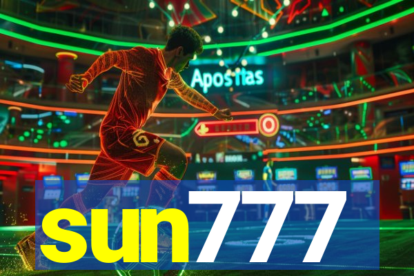 sun777