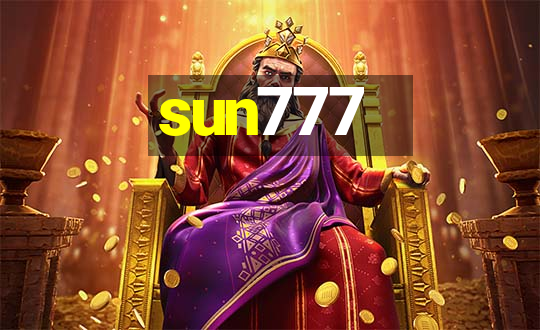 sun777