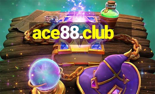 ace88.club