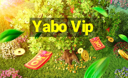 Yabo Vip